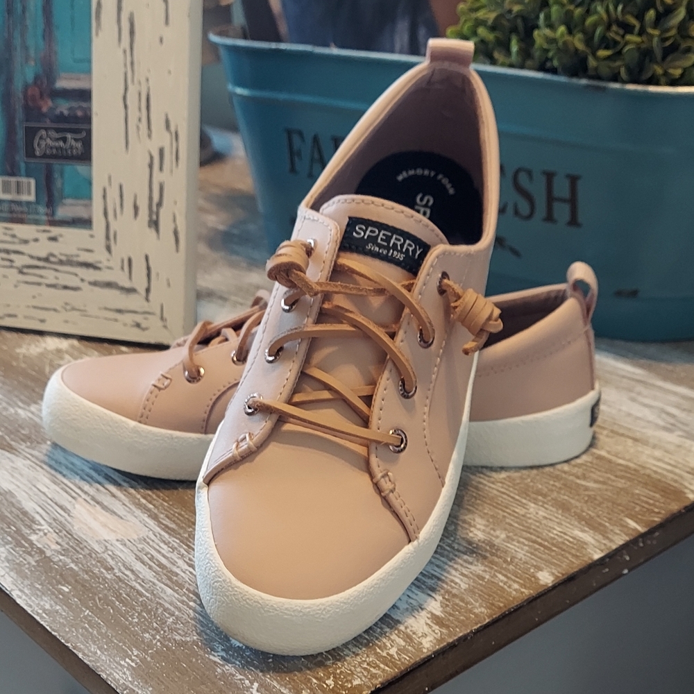 SPERRY Sneakers
